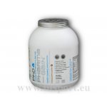 PhD Nutrition Pharma Gain 2270g