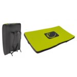 Edelrid Crux