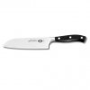 Victorinox kovaný santoku