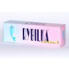 HBF Dětská mast s rybím tukem Rybilka 100 ml