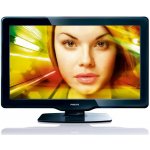 Philips 32PFL3605H