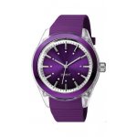 Esprit ES900642006