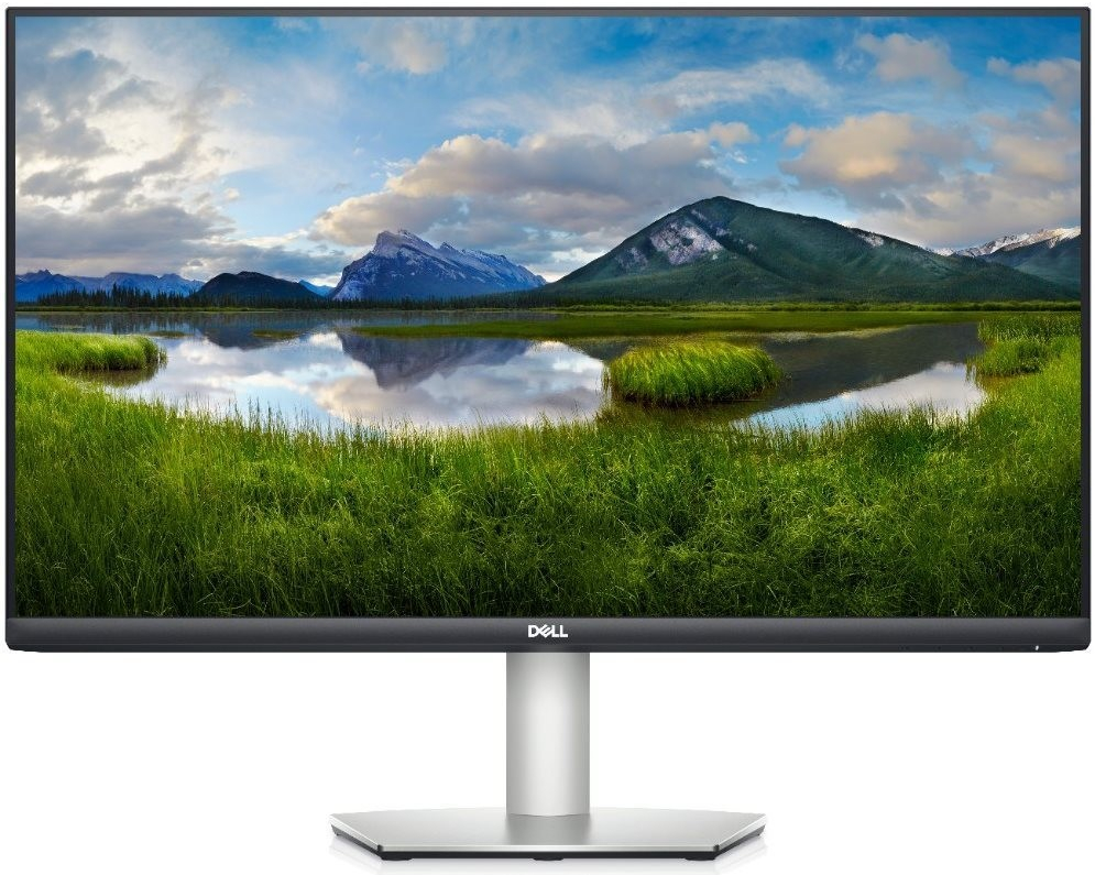 Dell S2721HS