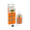 Tufo Extreme tmel
