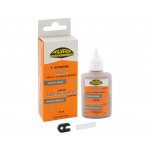 Tufo Extreme tmel