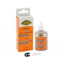 Tufo Extreme tmel