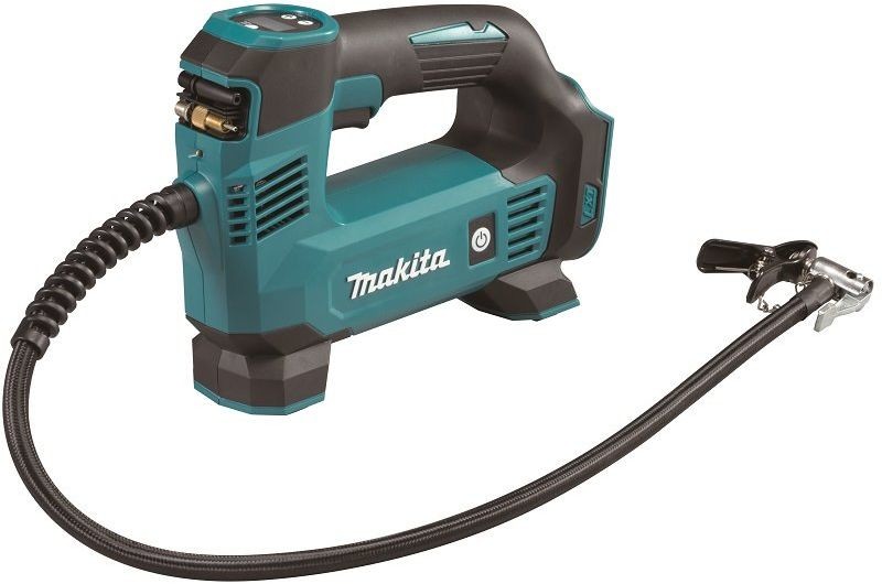 Makita DMP180Z