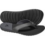 Adidas Calo 3