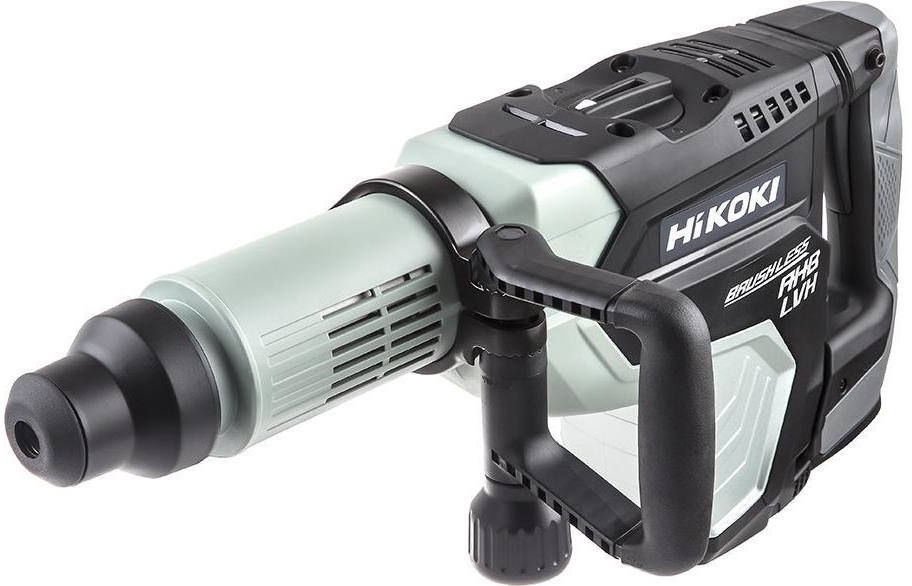 Hikoki (Hitachi) H60ME.WTZ