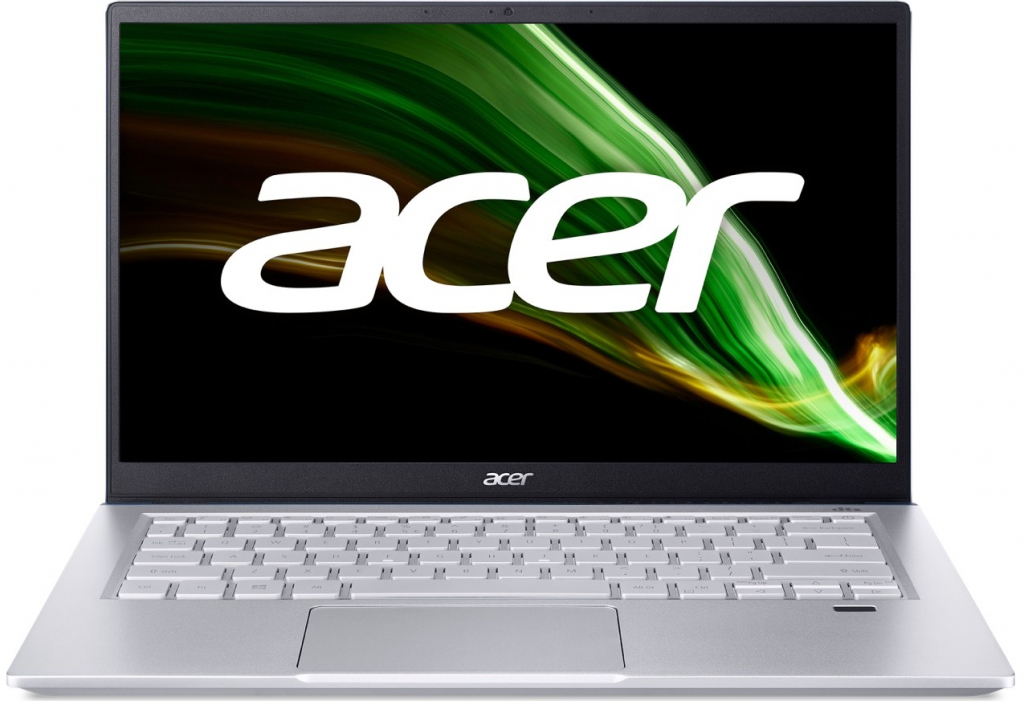 Acer SFX14 NX.AU1EC.003