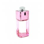Andro Vita dámský parfém 30ml