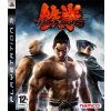Tekken 6