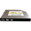 Samsung SN-208BB