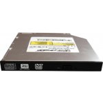 Samsung SN-208BB