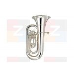 Yamaha YEB 321