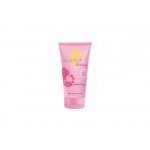 Salvatore Ferragamo Incanto Heaven 150 ml
