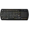 Magic-Pro ProMini RF-Touch2