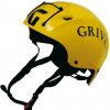 Grivel Salamander