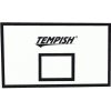 TEMPISH 180x120 cm