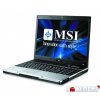 MSI VR610X