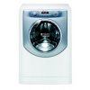 Automatická pračka Hoptoint Ariston AQ9F 49 U EU Automatická pračka Hoptoint Ariston AQ9F 49 U EU