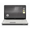 HP Pavilion dv6-1330 VL066EA