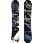 NITRO MYSTIQUE