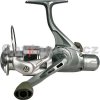 Okuma Trinity TNR 40