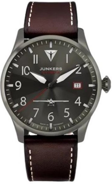 Junkers 9.63.02.15