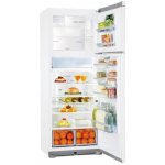 Ariston NMTM 1911 FWB/HA