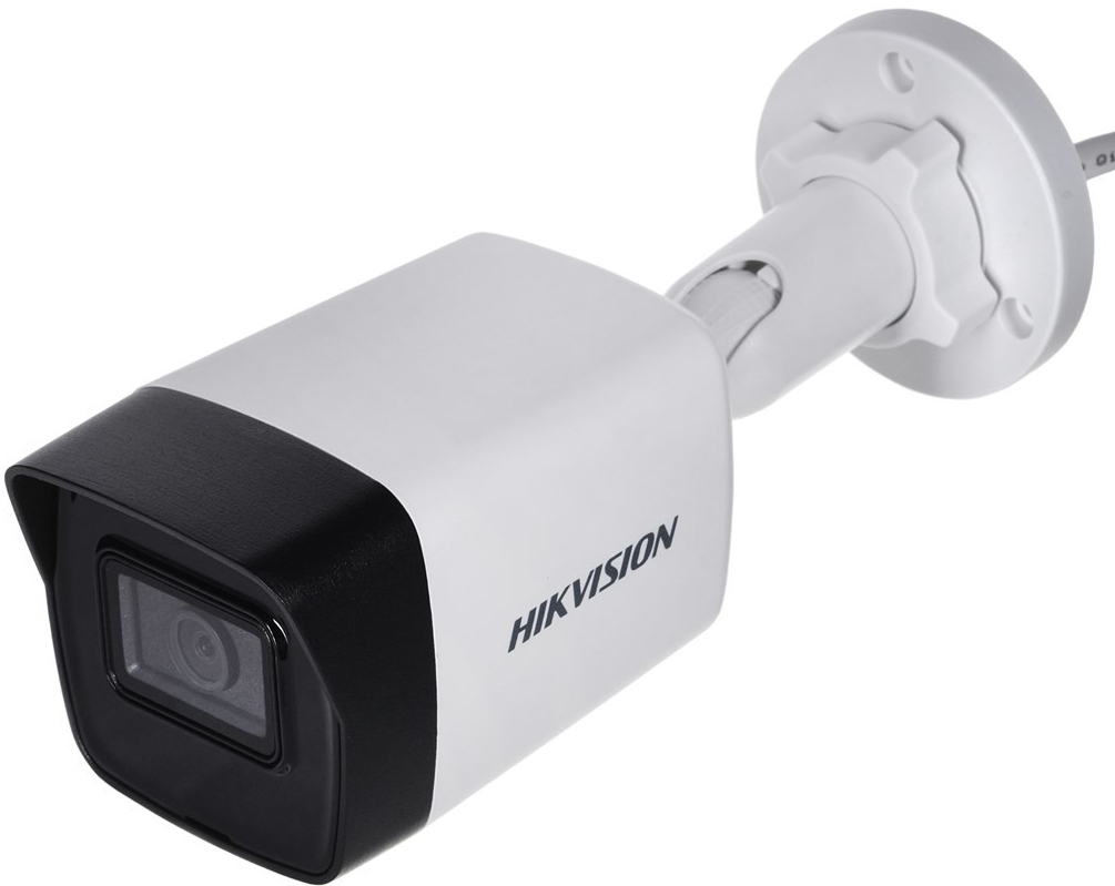 Hikvision DS-2CD1043G2-I(2.8mm)