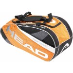 Head Tour Team Sport