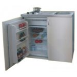 Guzzanti MK-AR100L + SCD 110