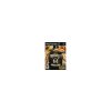 Mercenaries 2: World in Flames