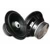RE Audio RE 8