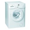 GORENJE WA 601291