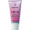 Weleda Kosatcová intenzivní pleťová maska 30 ml