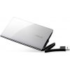 ASUS 2,5rsquo;rsquo; externí pevný disk DL kolekce, 500GB (90-XB1Q00HD00030-) ASUS 2,5rsquo;rsquo; externí pevný disk DL kolekce, 500GB (90-XB1Q00HD00030-)
