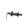 SHIMANO HB-M435