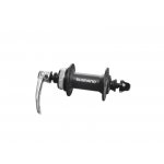 SHIMANO HB-M435