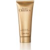 Calvin Klein Secret Obsession tělové mléko 30 ml
