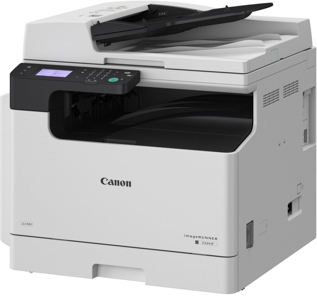 Canon imageRUNNER 2224iF