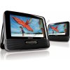 PHILIPS PD7022 PHILIPS PD7022