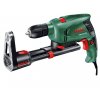 Bosch PSB 530 RA
