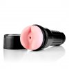 Fleshlight Pink Butt
