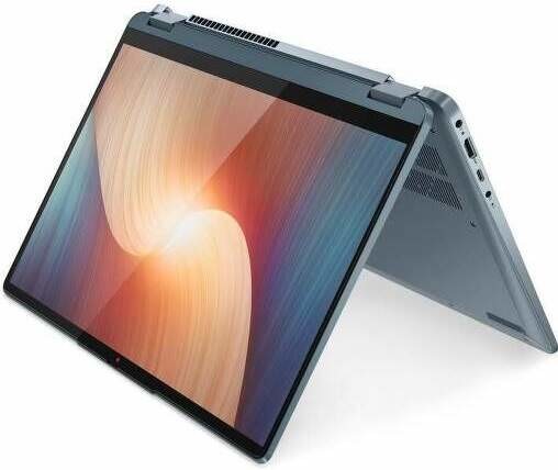 Lenovo IdeaPad Flex 5 82XX0094CK