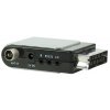 König SCART12