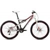 Specialized ERA FSR COMP CARBON 2011