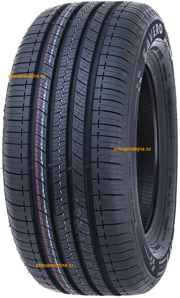 GT Radial Savero SUV 245/70 R16 111H