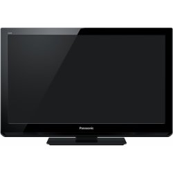 Panasonic TX-L32C3E